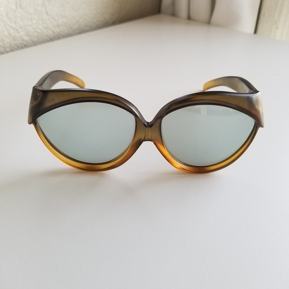 Dior Accessories - Dior | *RARE* Vintage Sunglasses
